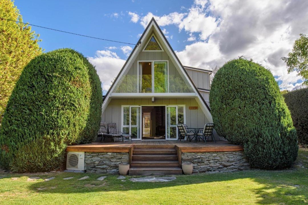 Photo of Others in Arrowtown