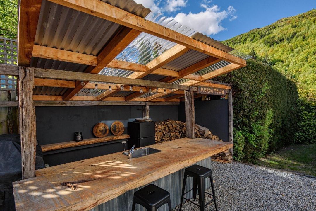 Photo of Others in Arrowtown