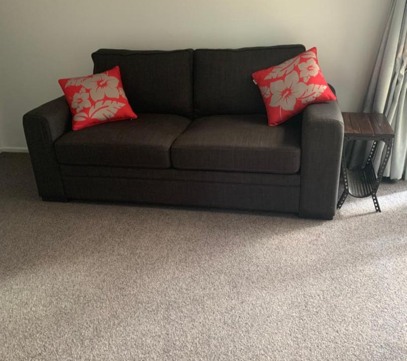 Photo of Livingroom in Lowburn