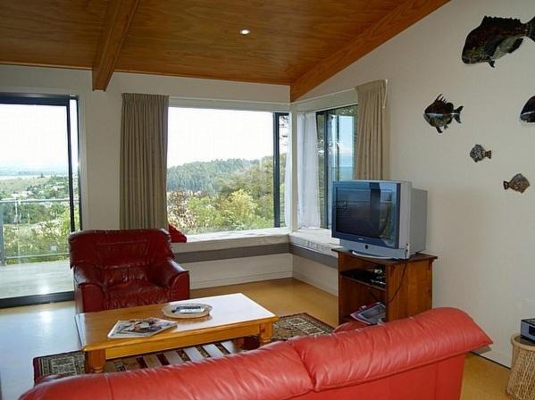 Photo of Others in Ngaio Bay