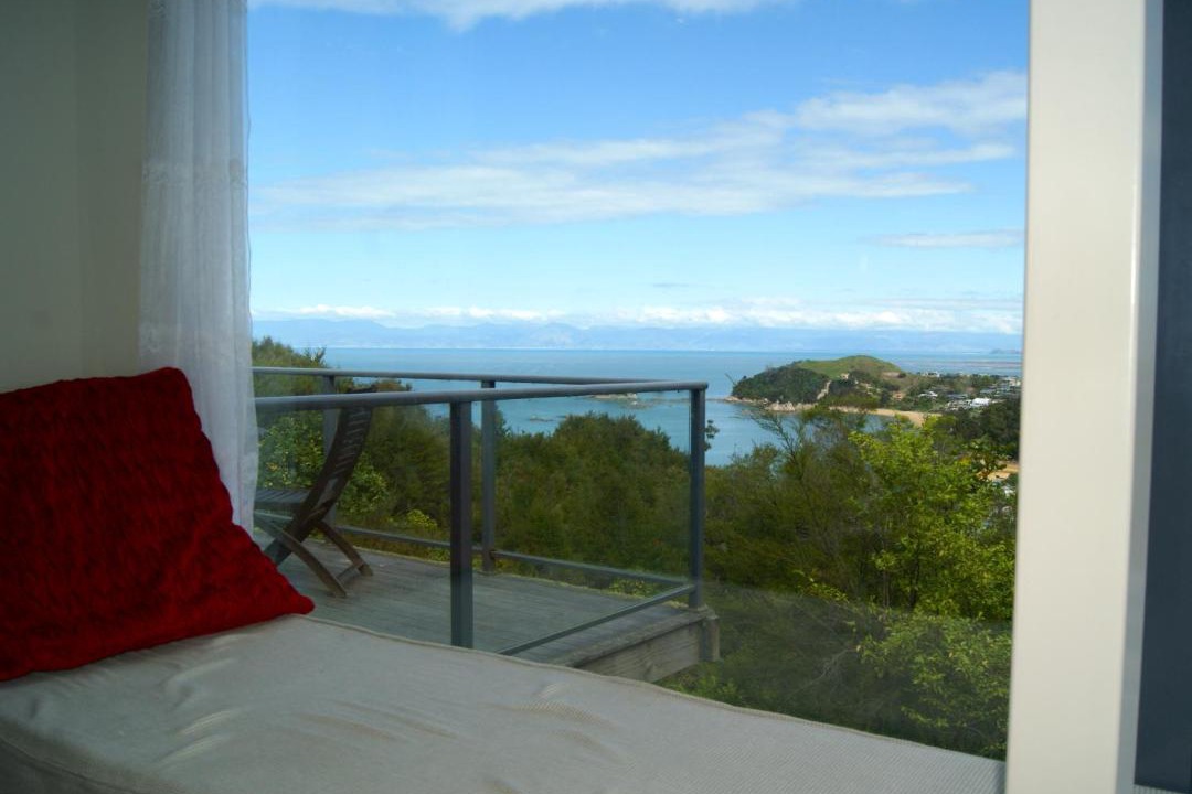 Photo of Others in Ngaio Bay