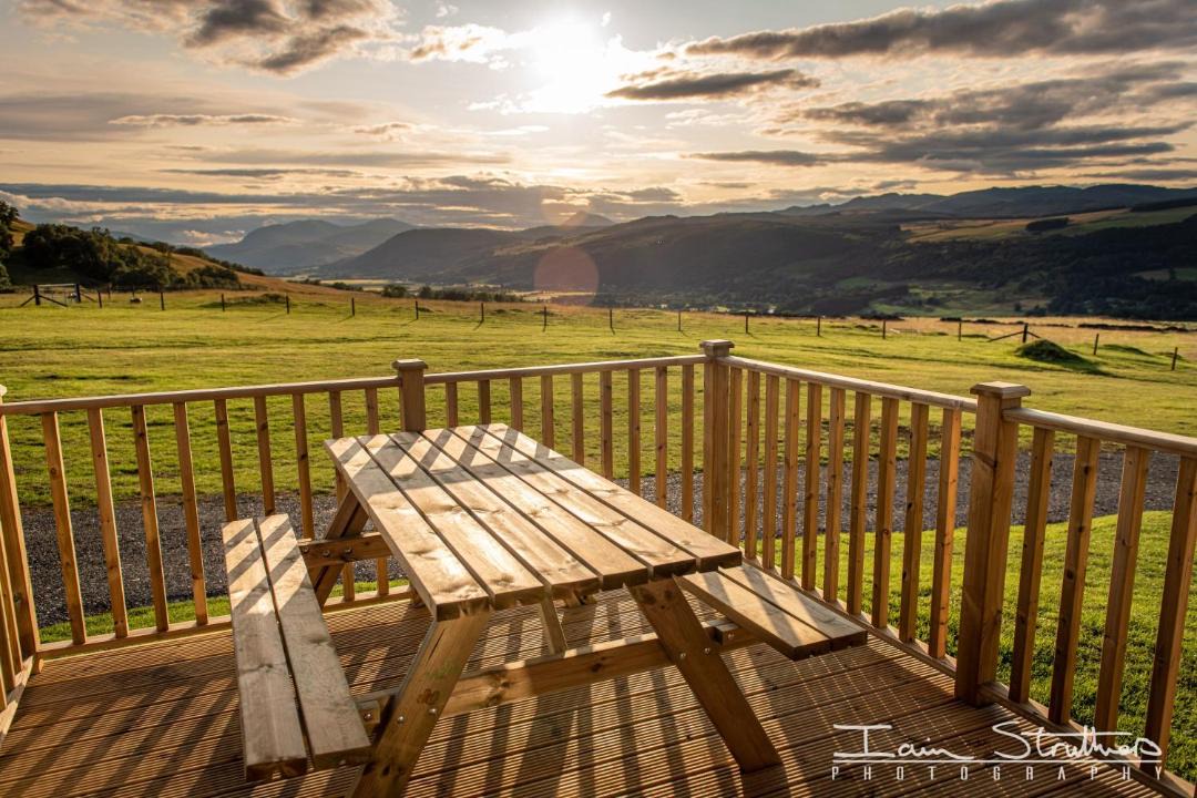 Photo of Others in Aberfeldy