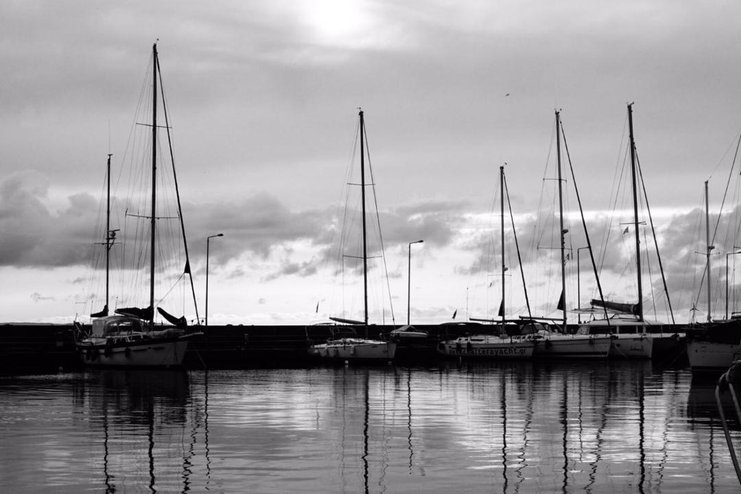 Photo of Others in Nikita