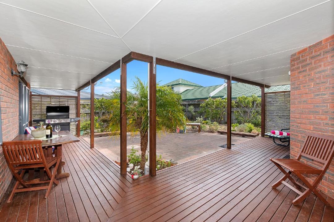 Photo of Others in Ruakaka