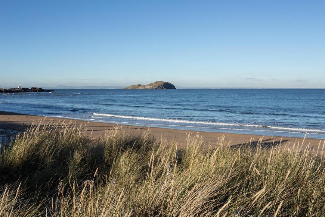 Photo of Outdoor in North Berwick