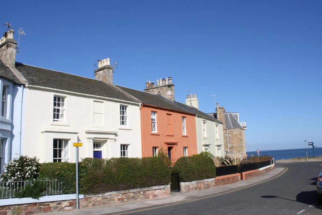 Photo of Others in North Berwick