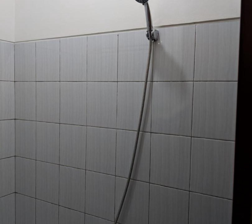 Photo of Bathroom in Sentul City