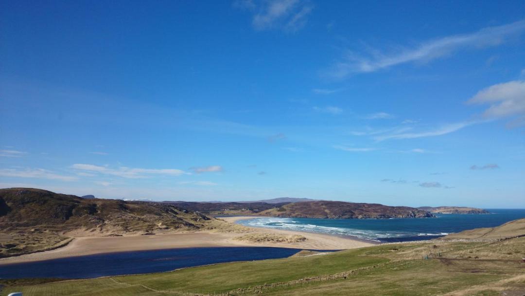 Photo of Outdoor in Bettyhill