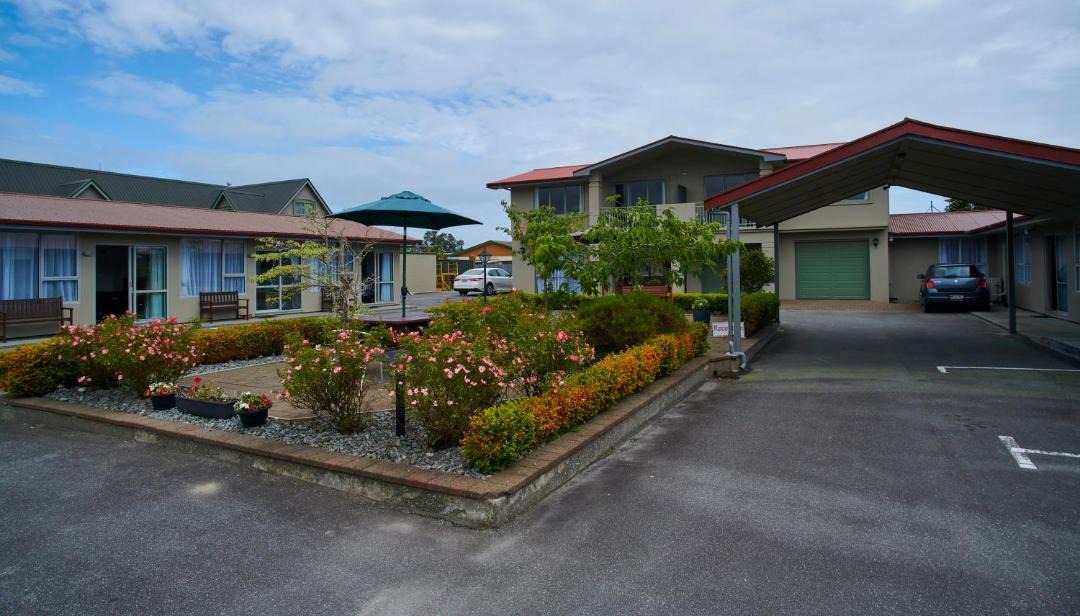 Photo of Others in Greymouth