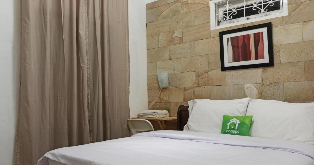 Photo of Bedroom in Ngaglik