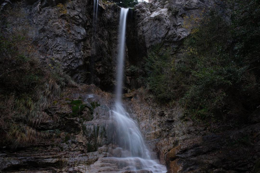 Photo of Others in Dio-Olympos