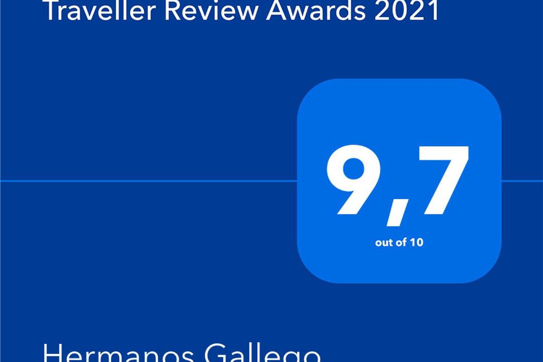 Photo of Others in Palma de Mallorca