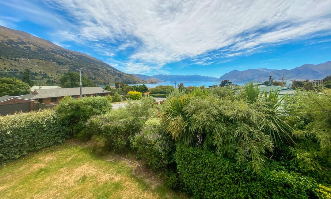 Photo of Others in Lake Hawea