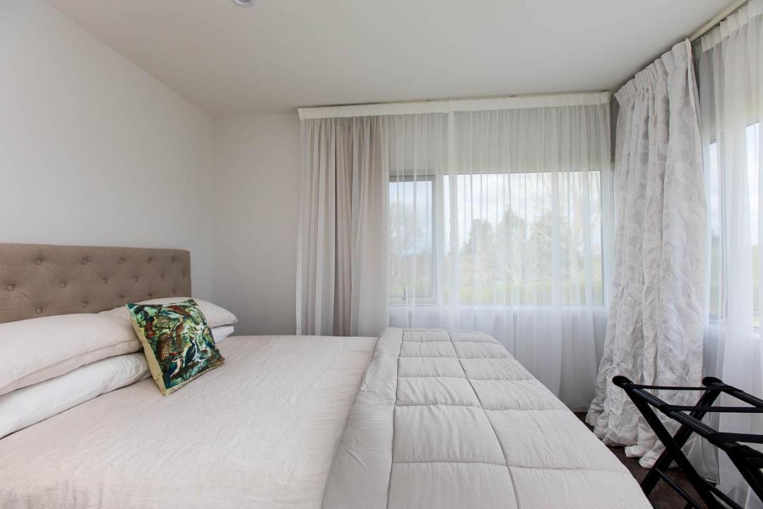 Photo of Others in Matamata