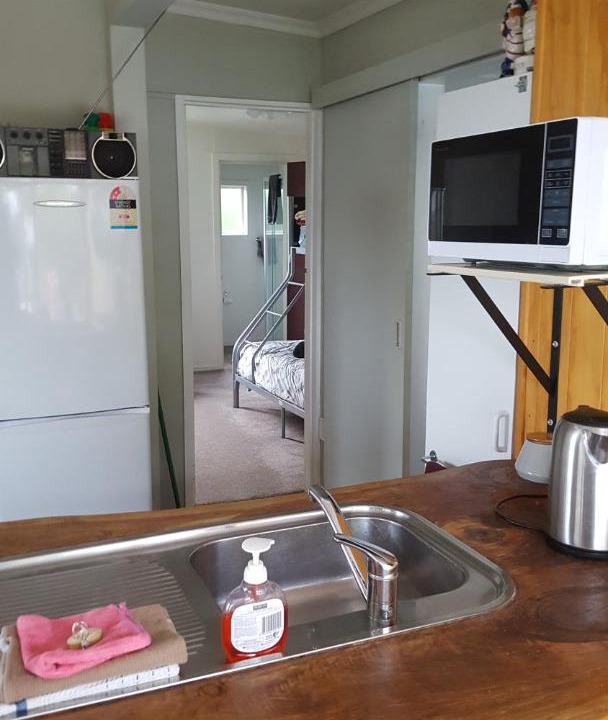 Photo of Others in Moeraki