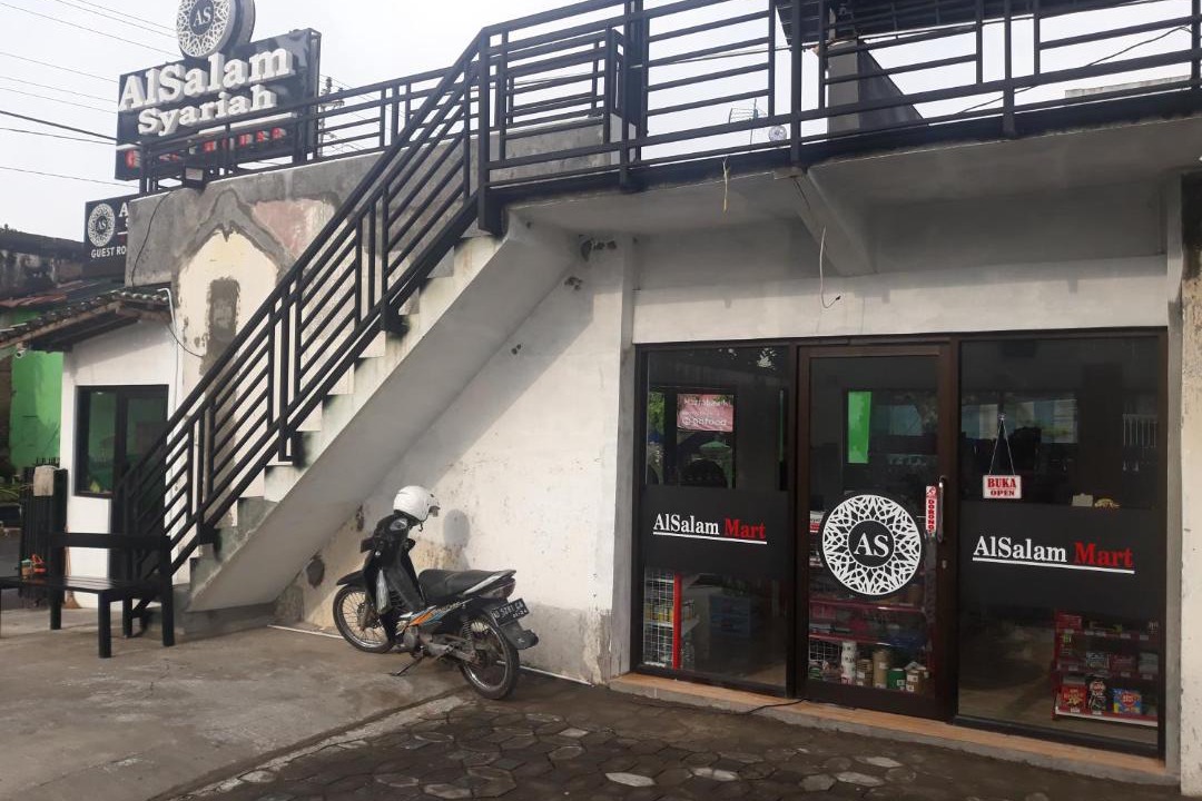 Photo of Others in Surakarta