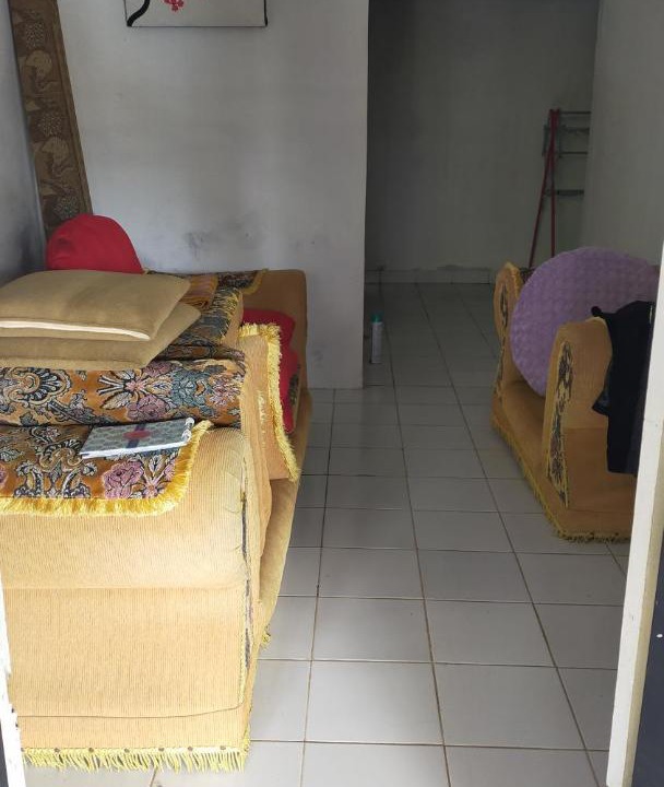 Photo of Bedroom in Pelabuhan Ratu
