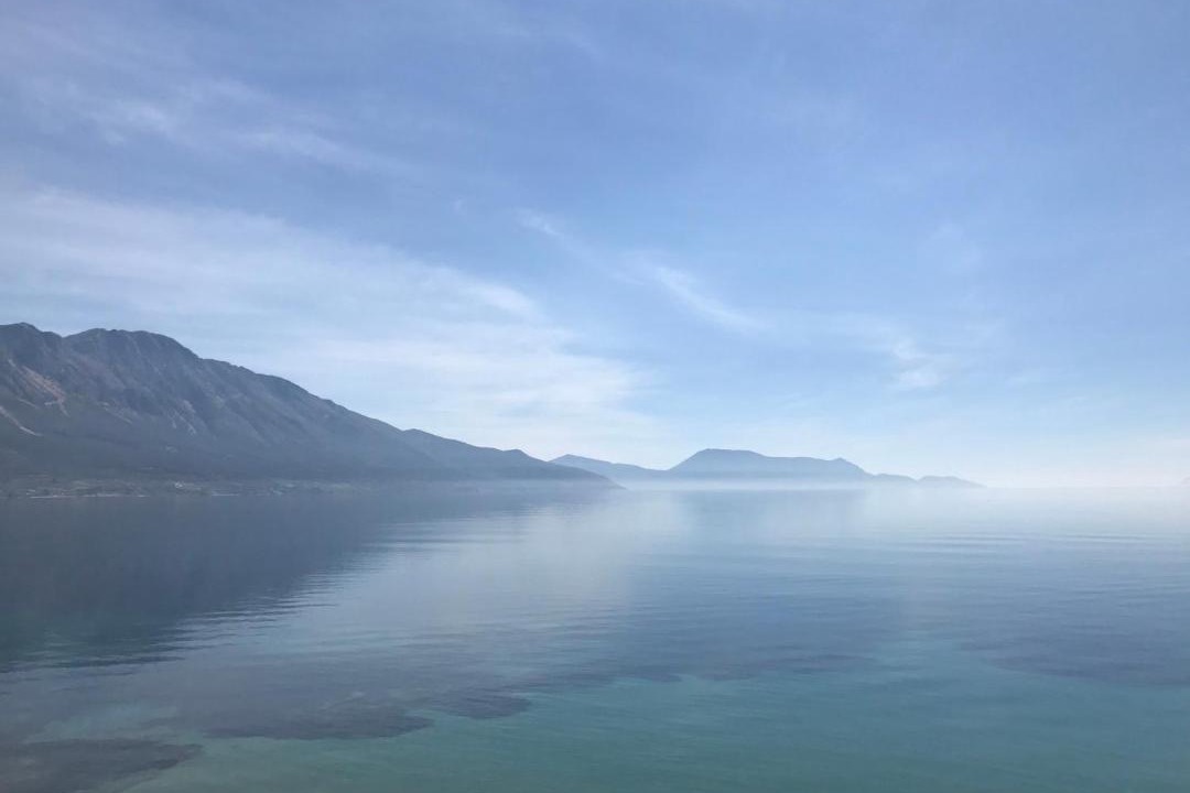 Photo of Outdoor in Pogonia