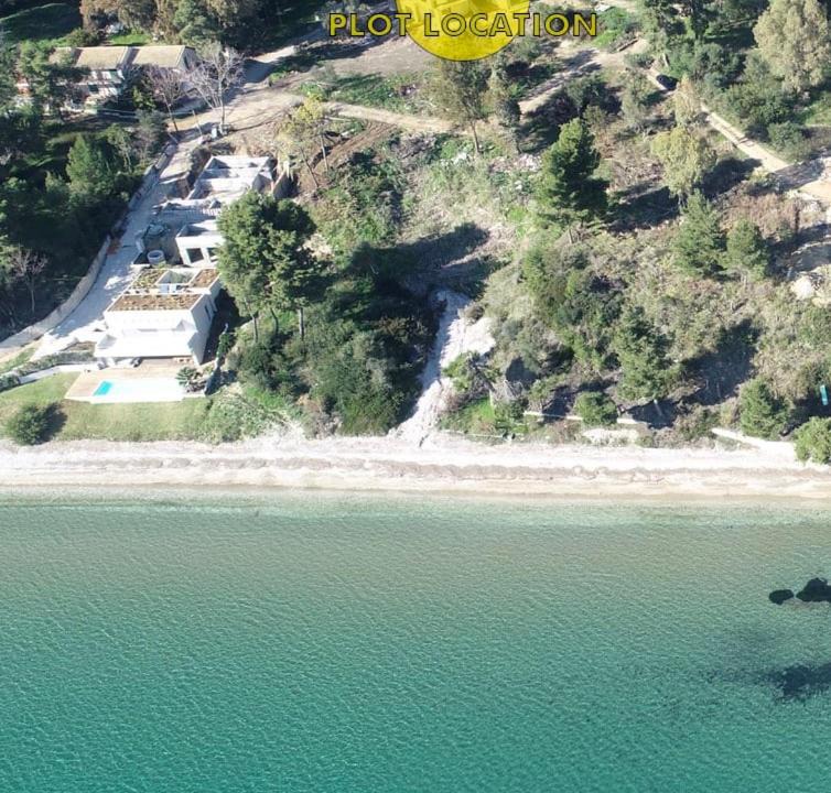 Photo of Outdoor in Pogonia