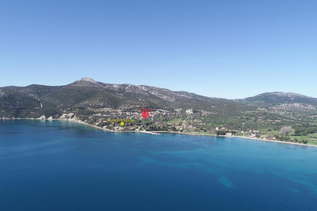 Photo of Outdoor in Pogonia