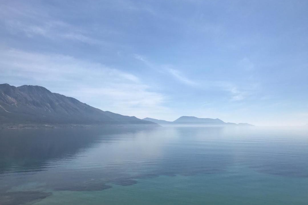 Photo of Outdoor in Pogonia