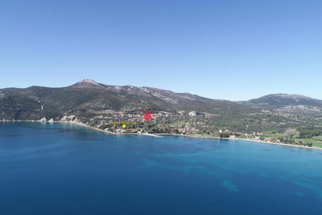 Photo of Outdoor in Pogonia