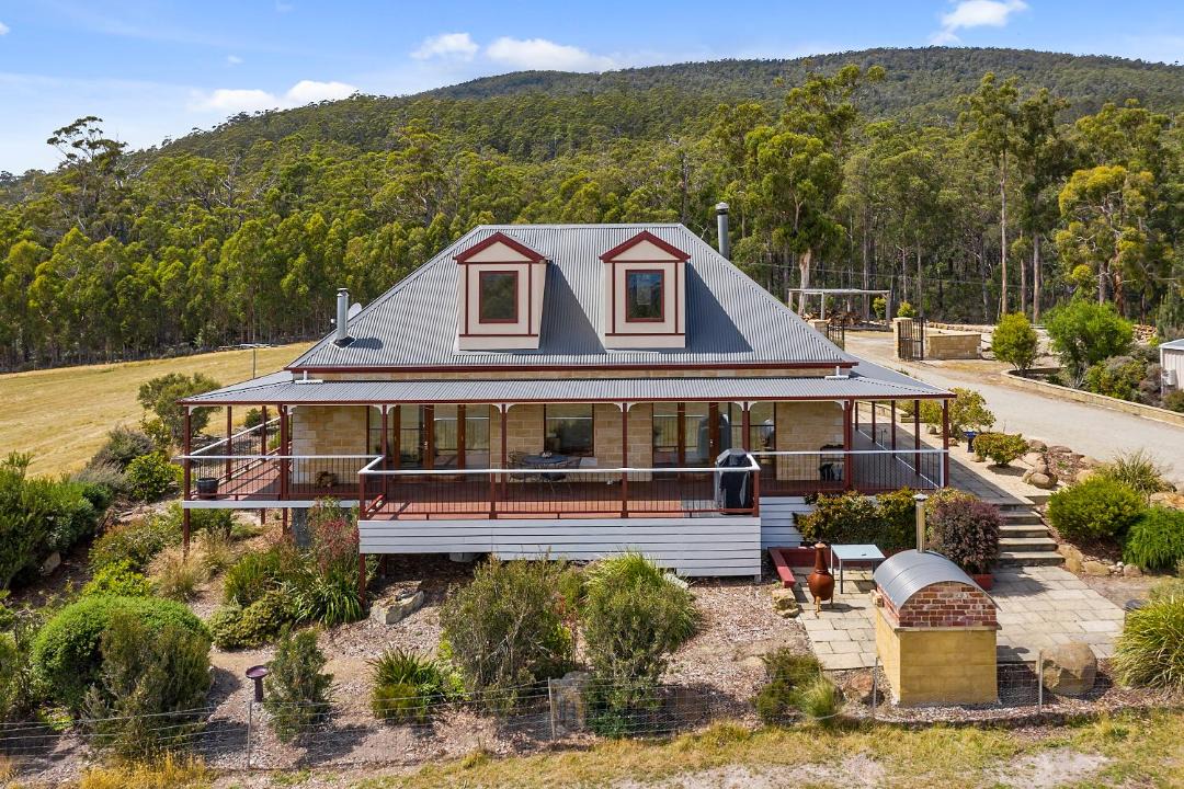 Photo of Others in South Bruny