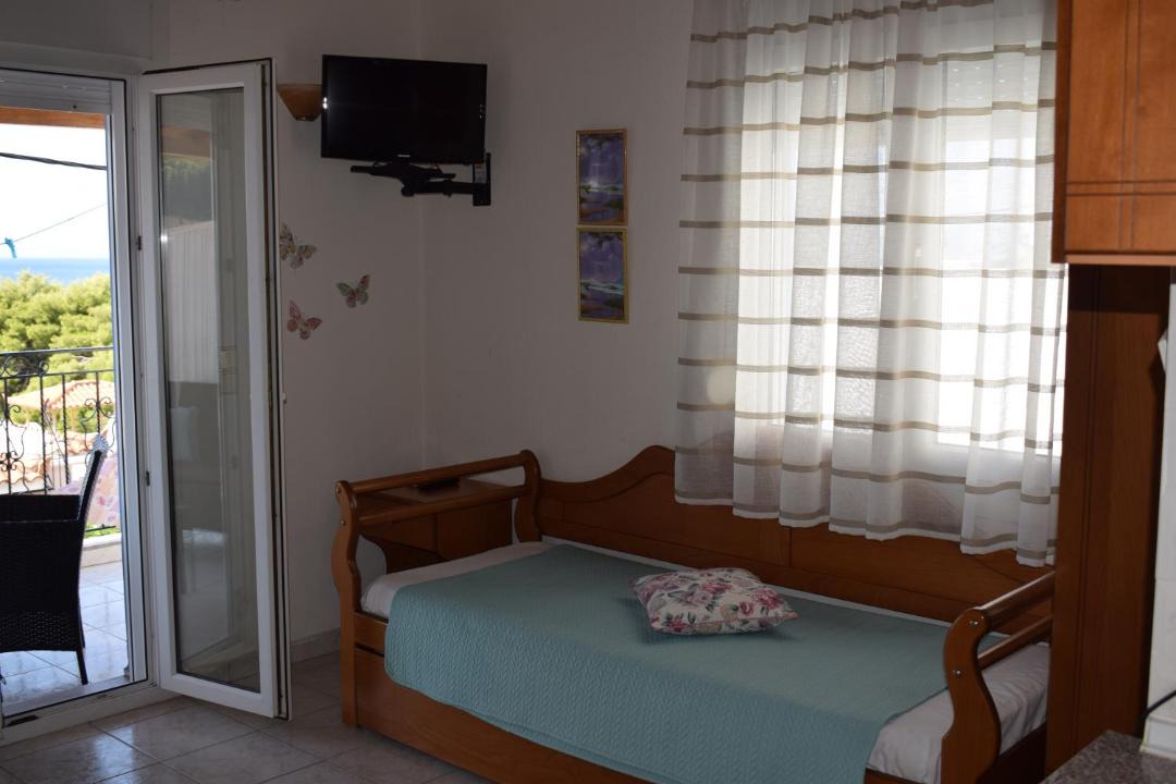 Photo of Bedroom in Neo Klima