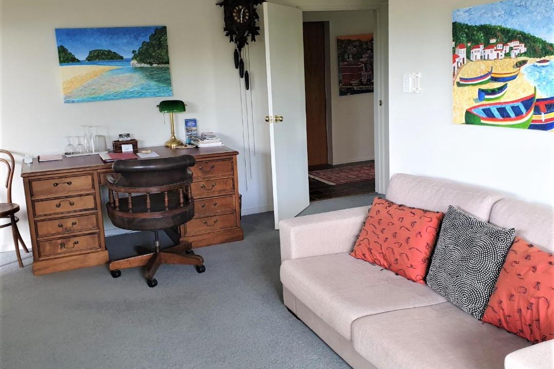 Photo of Livingroom in Cashmere