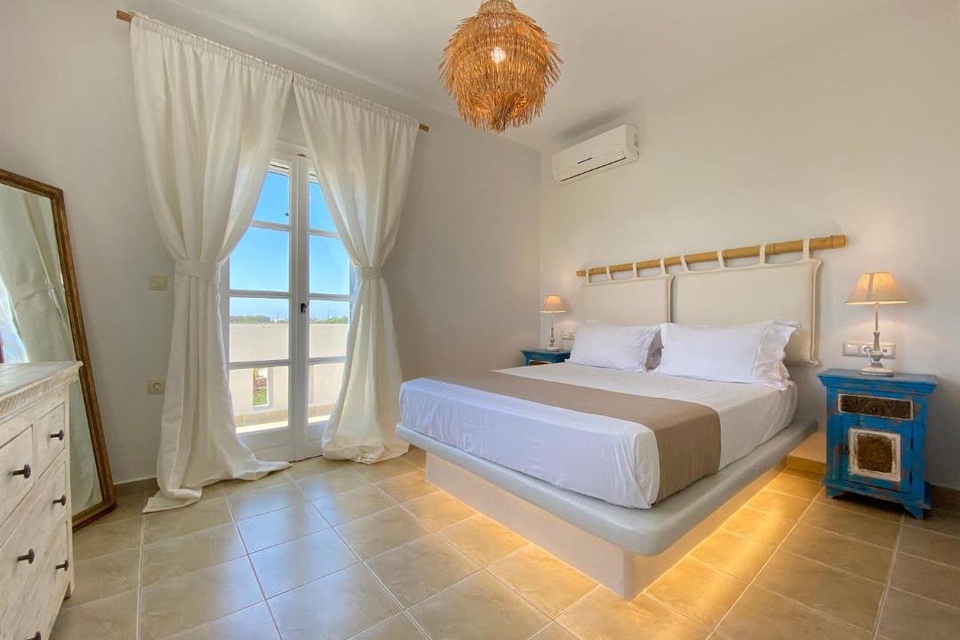 Photo of Others in Plaka