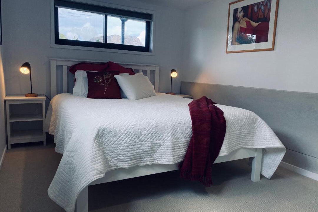 Photo of Bedroom in Coles Bay