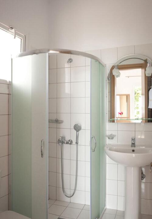 Photo of Bathroom in Lassi