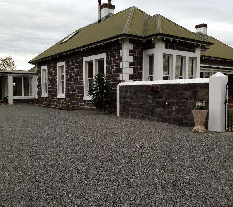 Photo of Others in Timaru