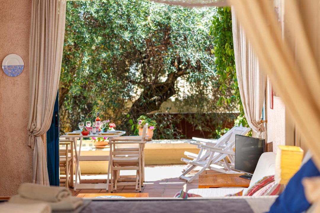 Photo of Others in Barbati