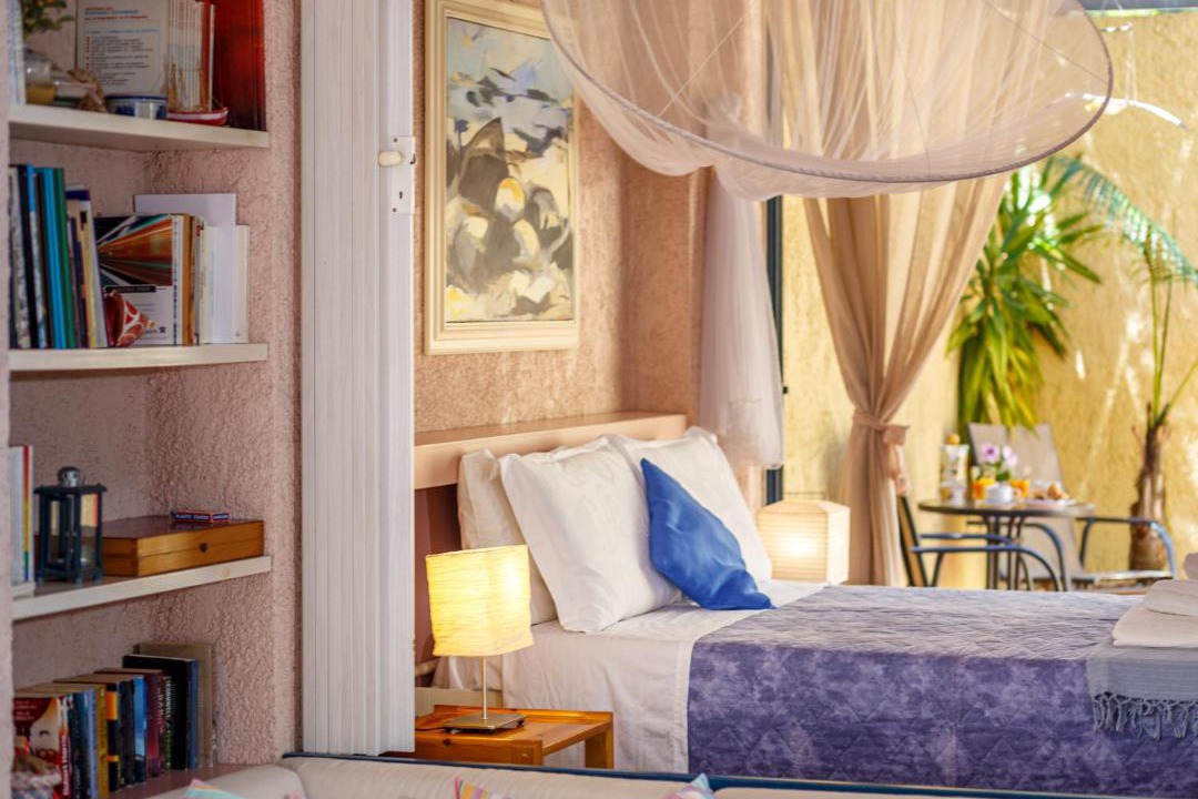 Photo of Others in Barbati