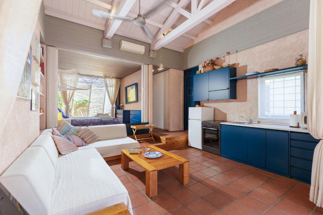 Photo of Others in Barbati