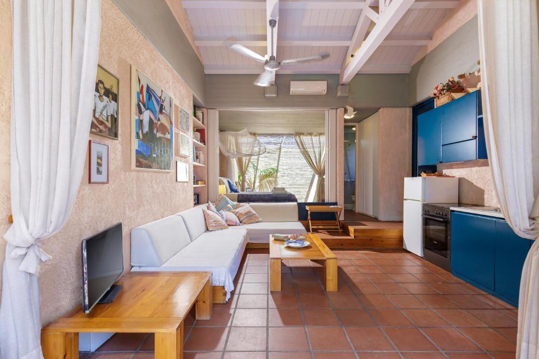 Photo of Others in Barbati