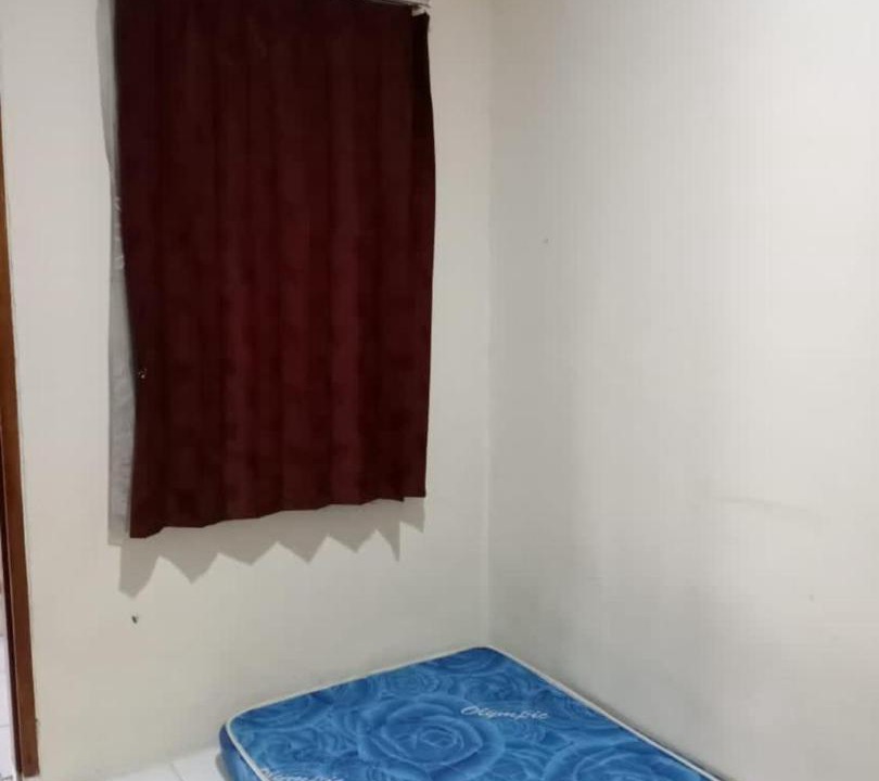 Photo of Bedroom in Bekasi