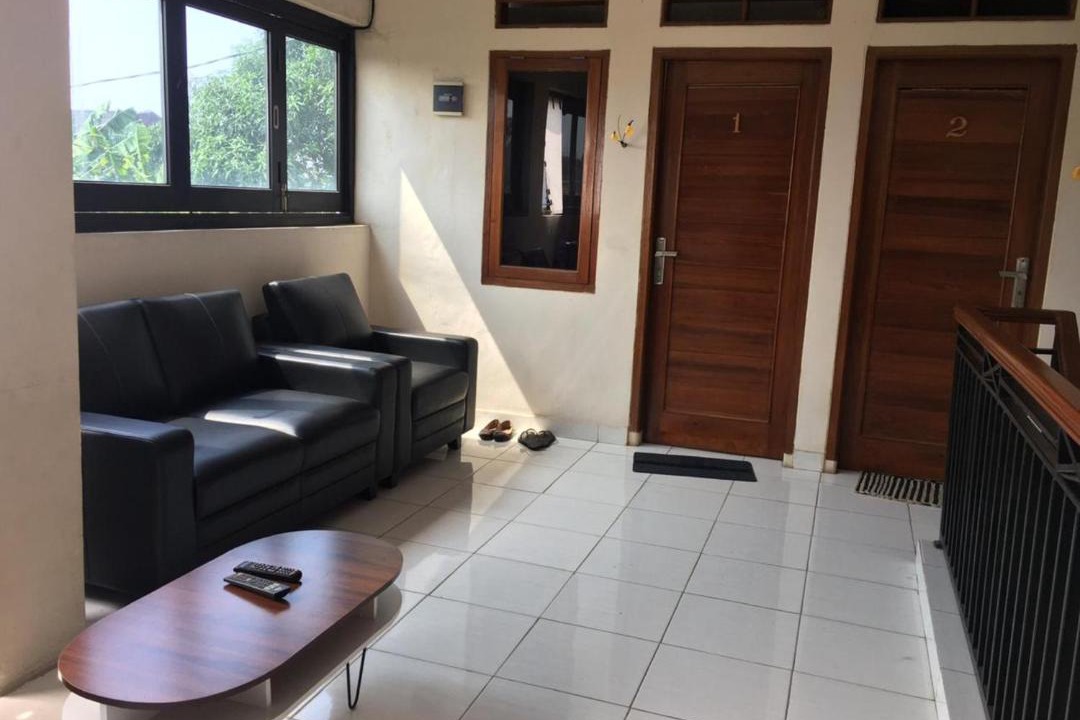 Photo of Livingroom in Bekasi