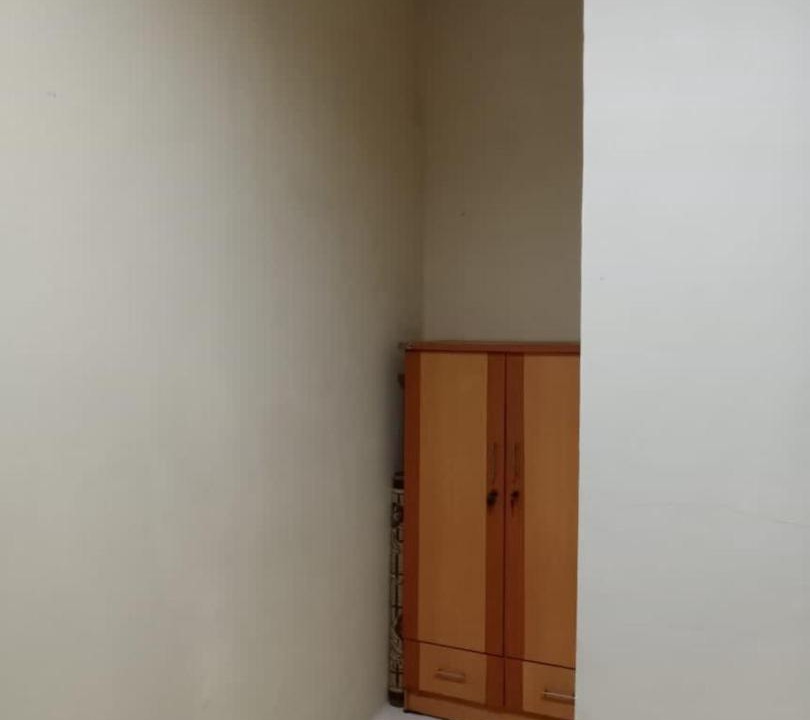 Photo of Bedroom in Bekasi