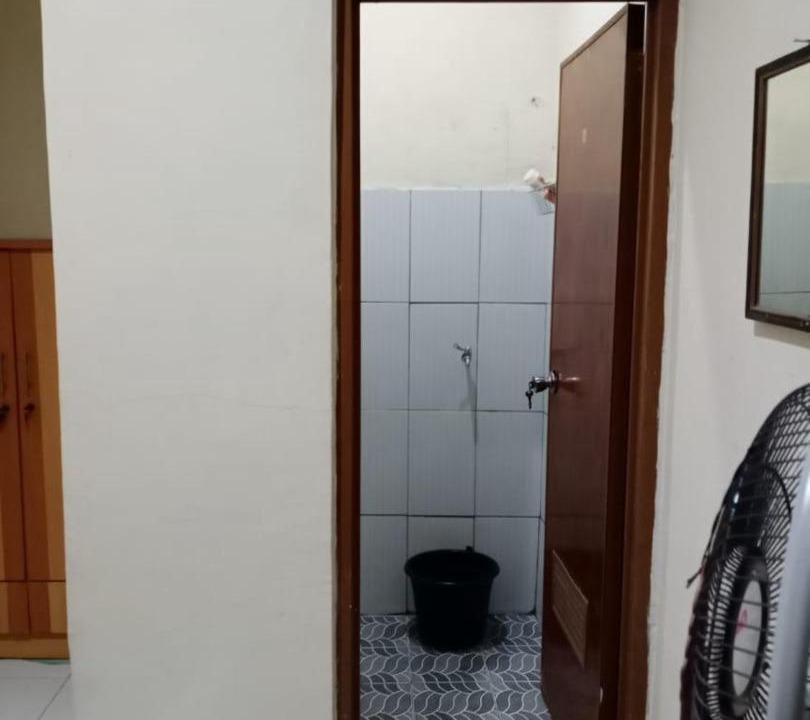 Photo of Bedroom in Bekasi