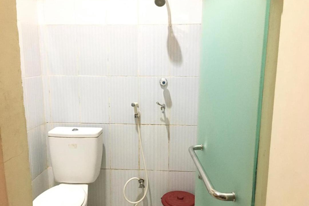Photo of Bathroom in Bekasi
