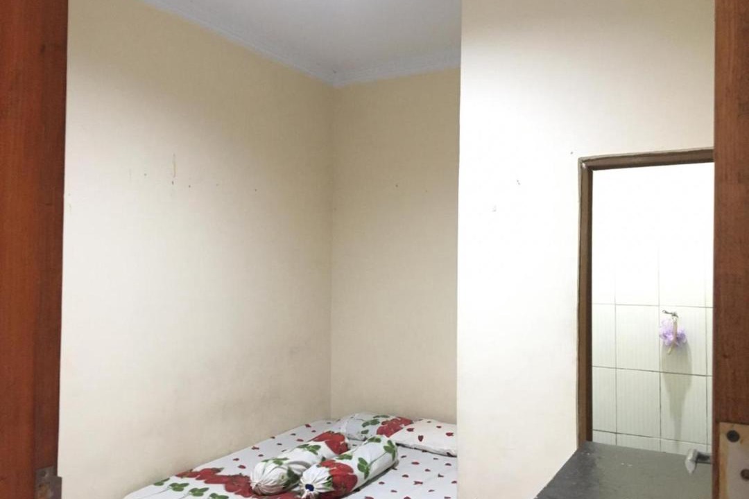 Photo of Bedroom in Bekasi