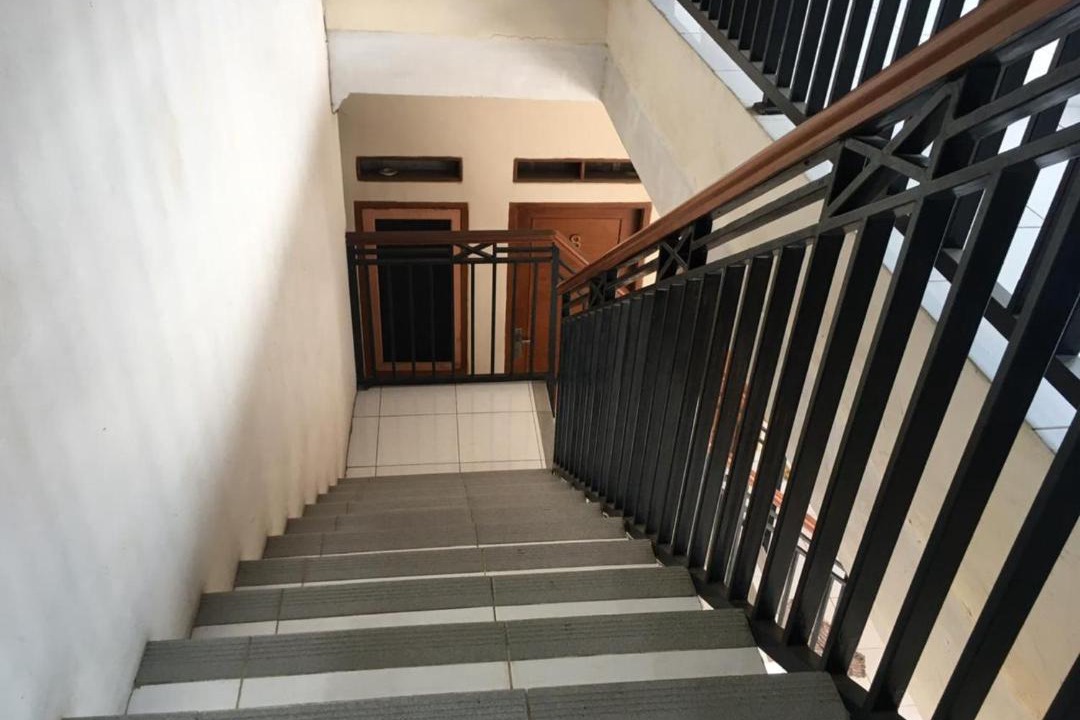 Photo of Bedroom in Bekasi