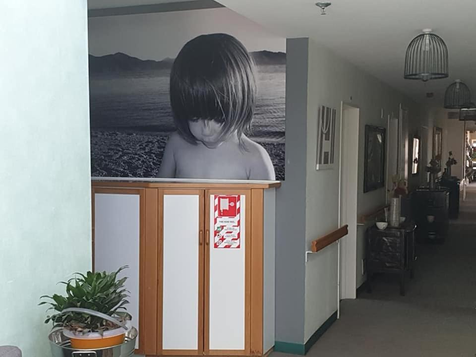 Photo of Others in Picton