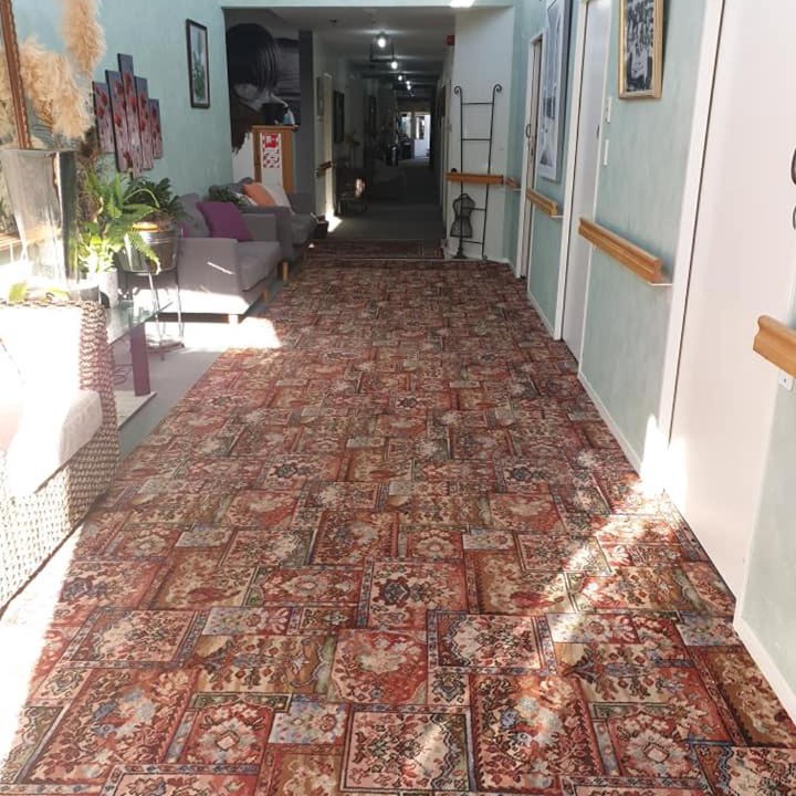 Photo of Others in Picton
