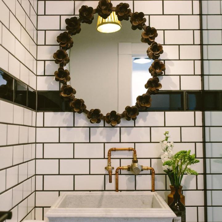 Photo of Bathroom in Grey Lynn