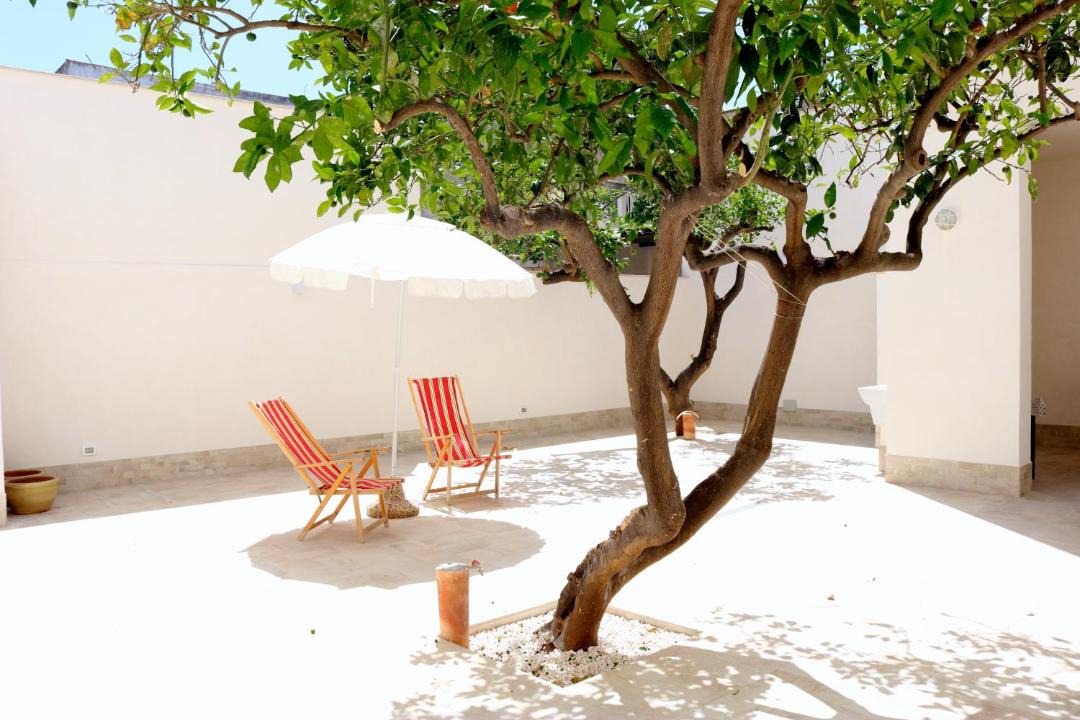 Photo of Others in San Vito Lo Capo