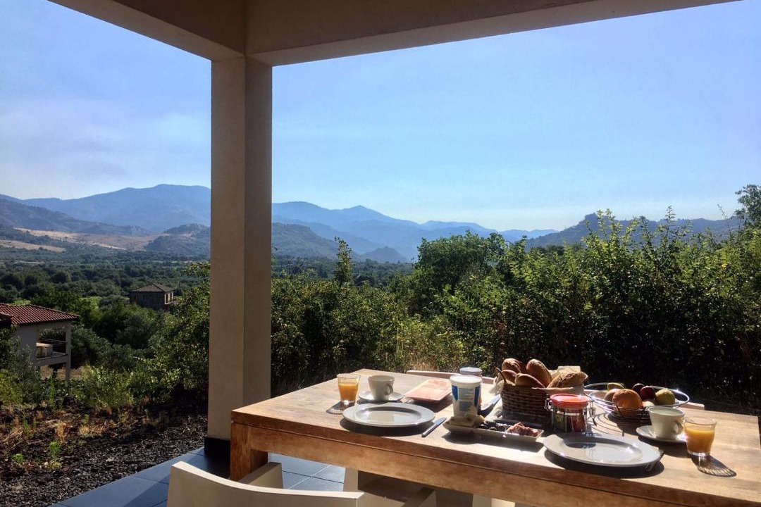 Photo of Others in Rovittello