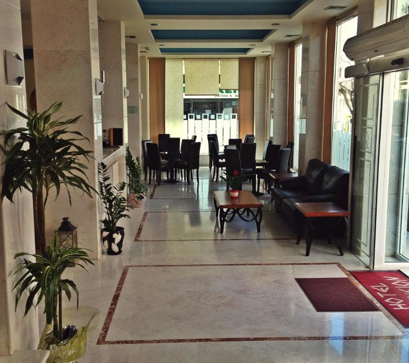 Photo of Others in Agios Onoufrios